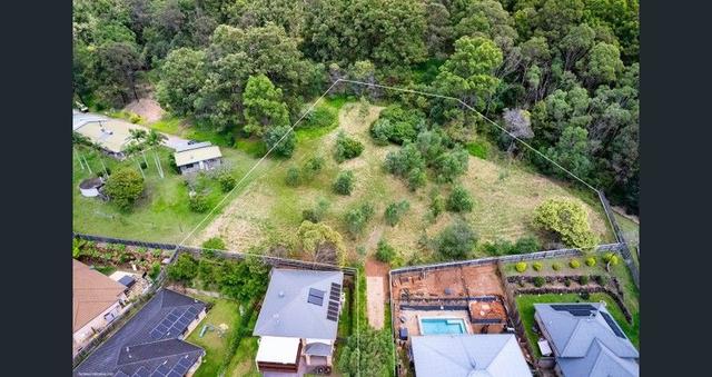 45 Bluetail Crescent, QLD 4209