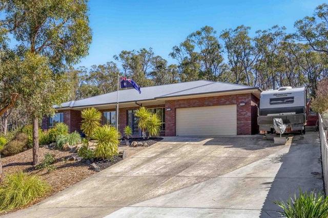 7 Brodie Crt, VIC 3350