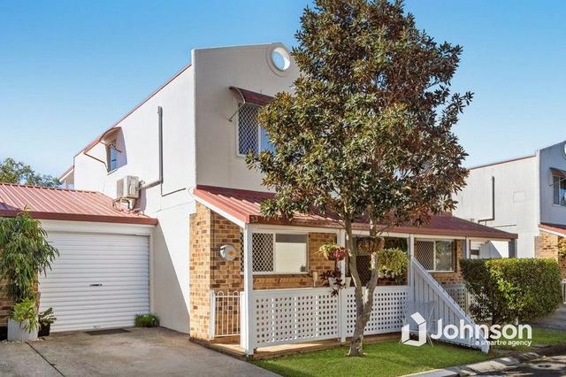 33/1596 Wynnum Road, QLD 4173