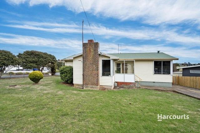 8 Hardy Street, TAS 7320