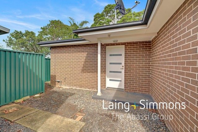 11a Blattman Street, NSW 2760