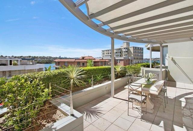 3/101A St Georges Crescent, NSW 2047