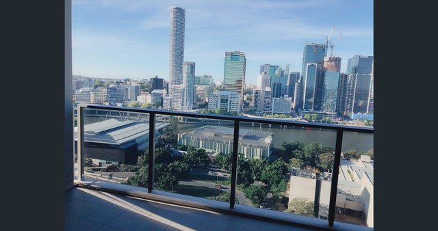 2245/38 Hope Street, QLD 4101