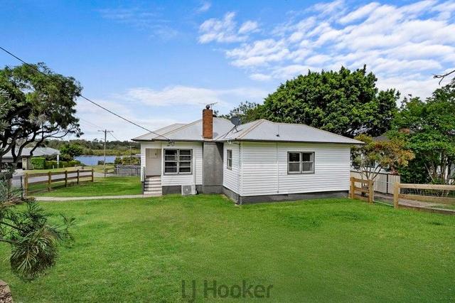 27 Margaret Street, NSW 2283