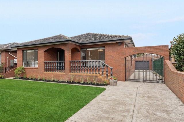 21 Borrie Street, VIC 3073