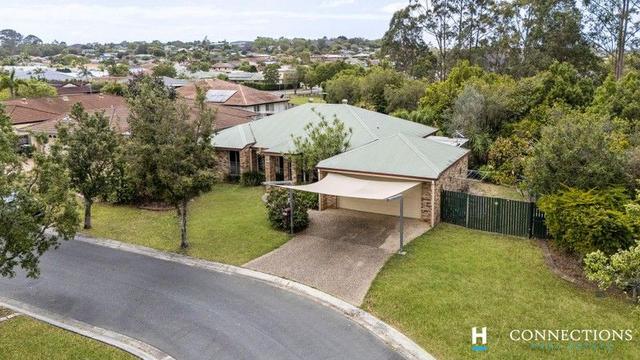 6 Kristina Close, QLD 4017