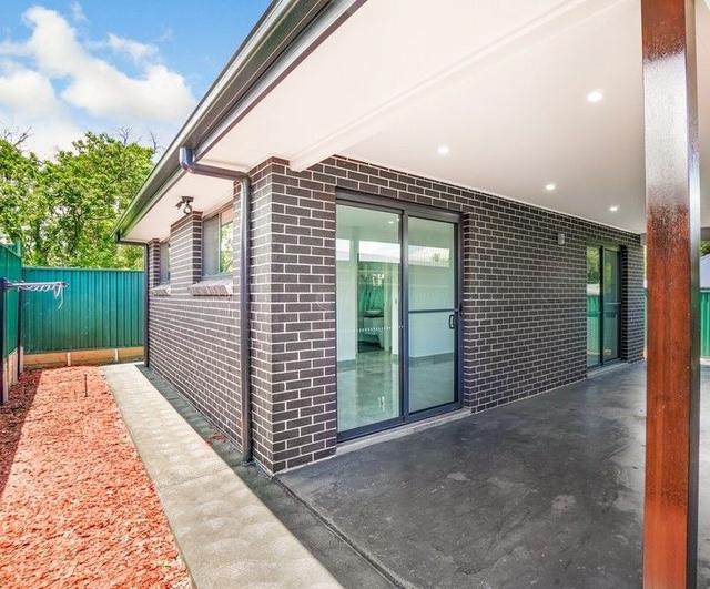 27a Castlereagh Street, NSW 2765