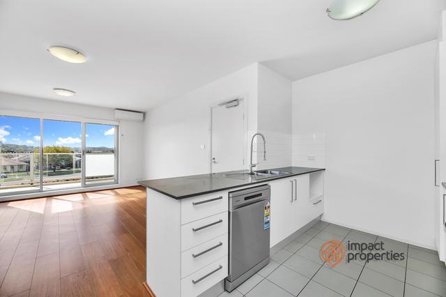 58/311 Flemington Road, ACT 2913