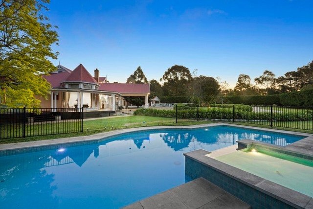 79 Bittern-Dromana Road, VIC 3926