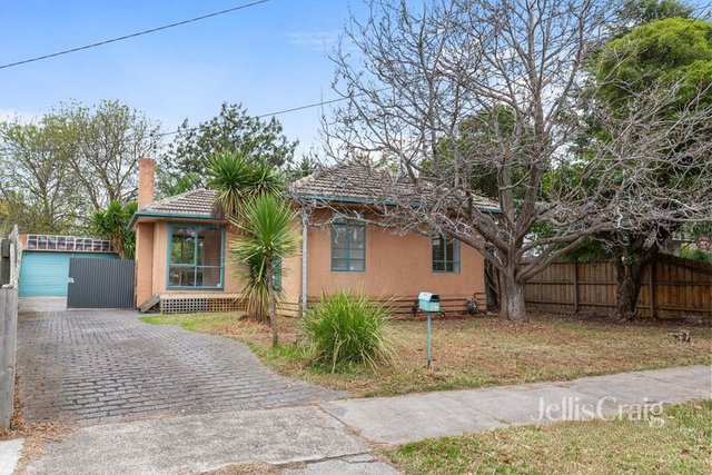 16 Wimpole Crescent, VIC 3081