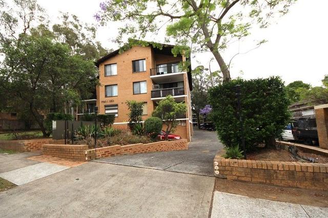 31/33 Sir Joseph Banks Street, NSW 2200