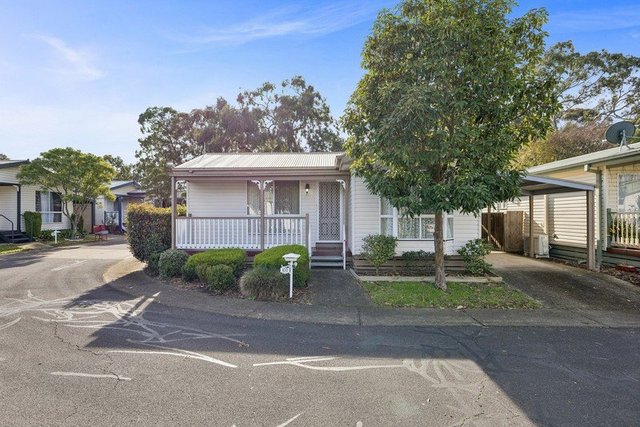 60/16-24 Box Forest  Road, VIC 3046