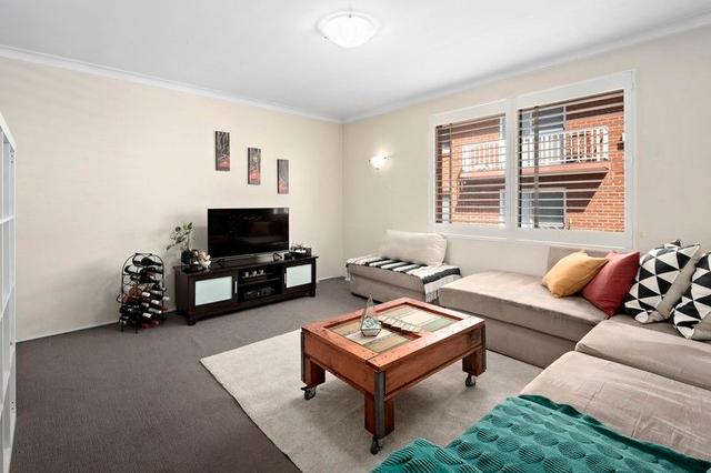 15/11-13 Rowe Street, NSW 2096