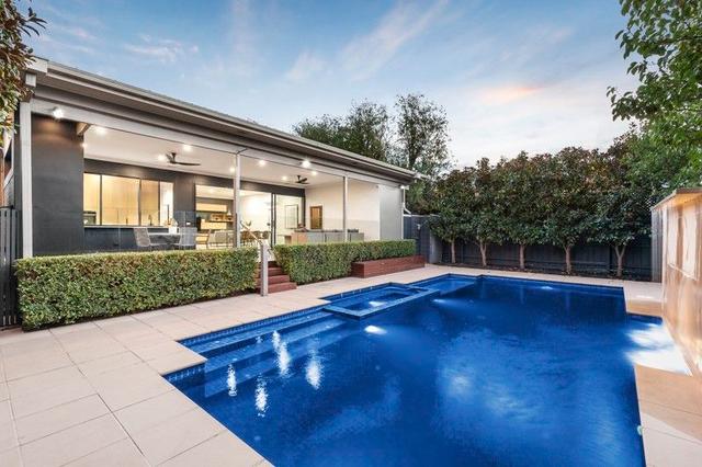 1 Enfield Road, VIC 3186