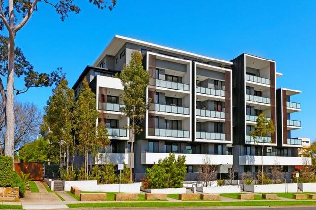 39/144-148 High Street, NSW 2750