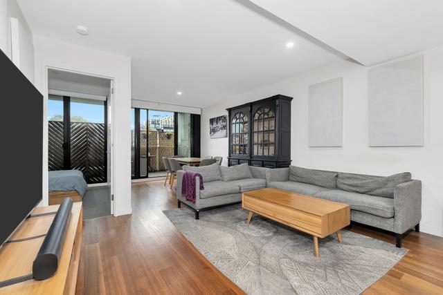 117/43 Currong Street North, ACT 2612