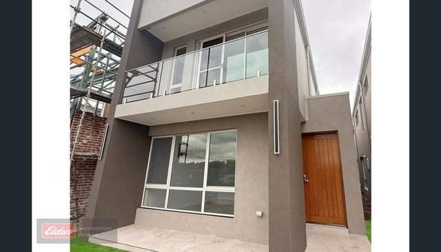 141 Aerodrome Drive (Nirimba Fields), NSW 2763