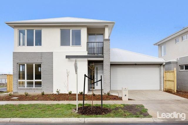 8 Cattlecrossing Way, VIC 3429