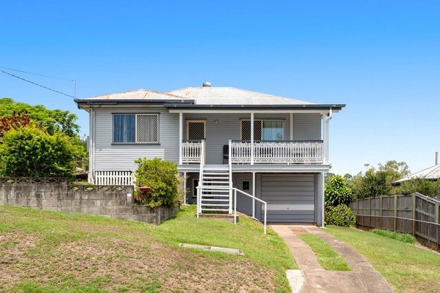 53 Elwell Street, QLD 4170
