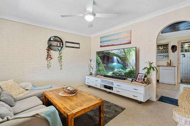 8/221 Middle Street, QLD 4163