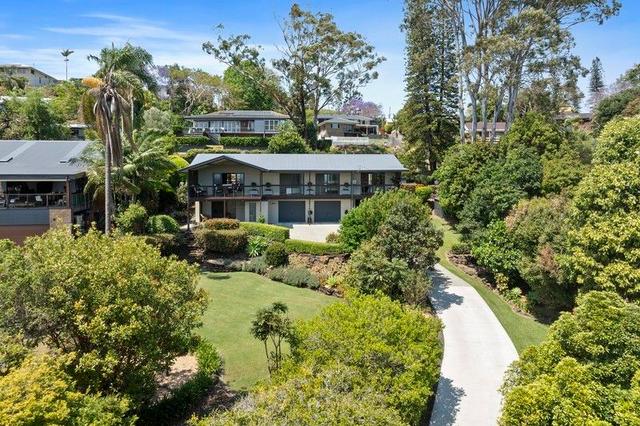 35 Parkes Lane, NSW 2486