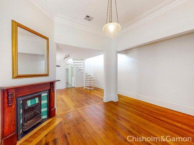 142 Tennyson Street, VIC 3184