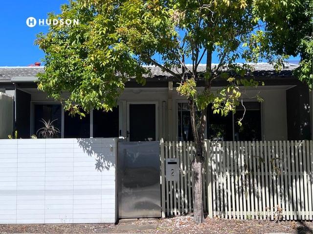 2/1 Eve Street, QLD 4169