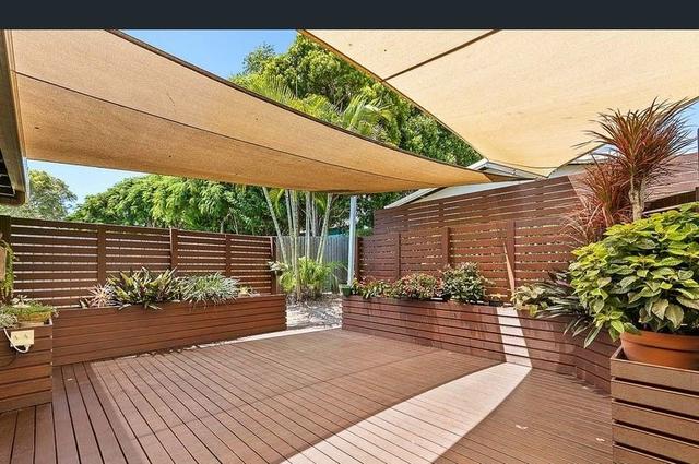 383 Boat Harbour Drive, QLD 4655