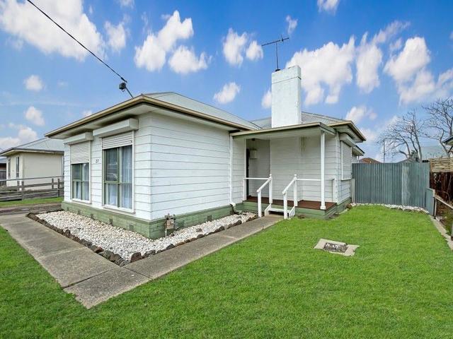 27 Tennyson Street, VIC 3214