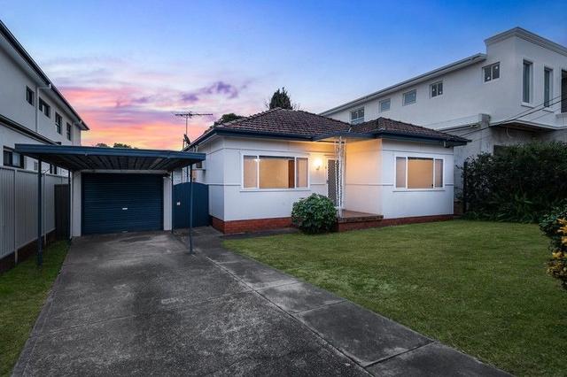 3 Wall Avenue, NSW 2213