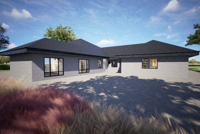 12 Ben Venue Boulevard, NSW 2350