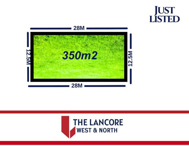 Lot 709/null Yucamane Dr, VIC 3029