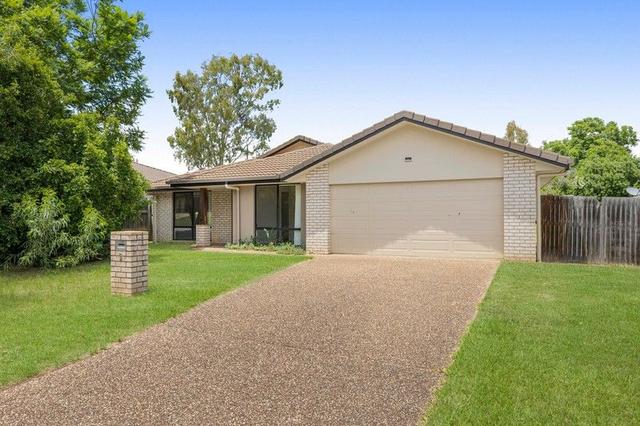 5 Paige Place, QLD 4344