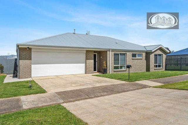 5 Hedditch Street, VIC 3305