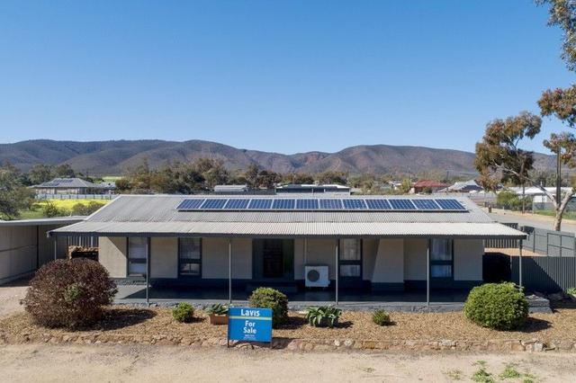 3 Seventh Street, SA 5540