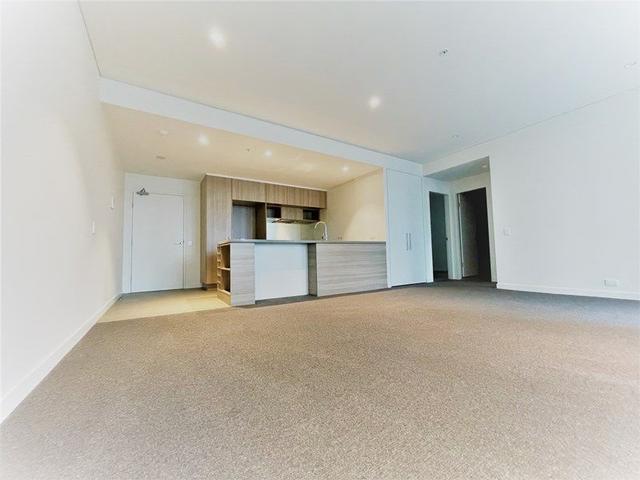 712/5 Network Place, NSW 2113