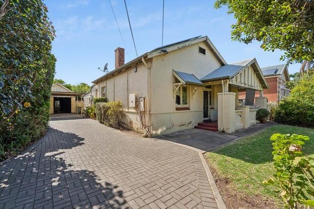 7 Stuart Road, SA 5082