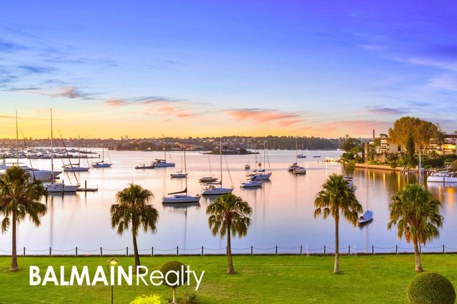 116/5 Wulumay Close, NSW 2039