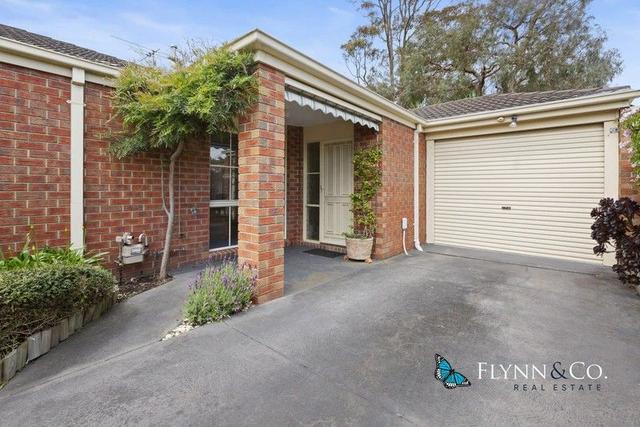 3/259 Bayview Road, VIC 3938