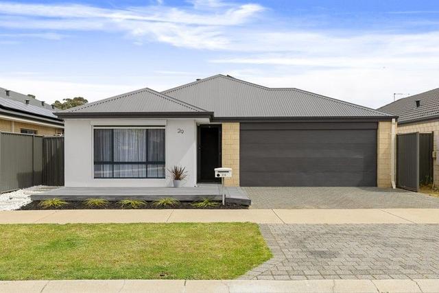 29 Paparone Road, WA 6171