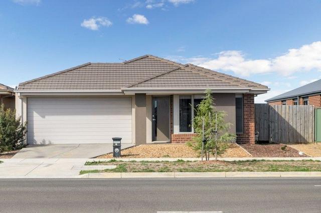77 Presentation Boulevard, VIC 3358
