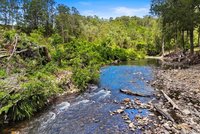 273 Roelands Drive, NSW 2446