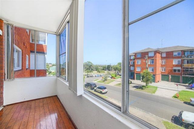 7/98 Botany Street, NSW 2031