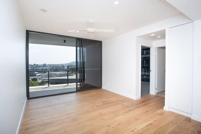 11005/1 Cordelia Street, QLD 4101