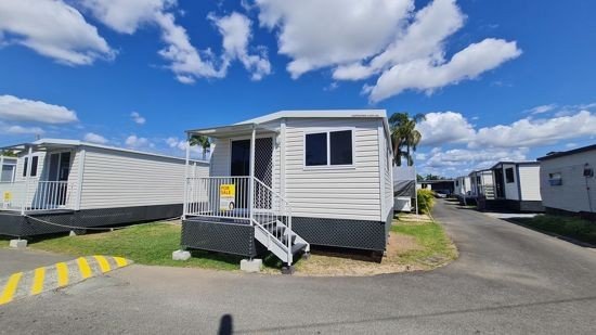 77/37 Chinderah Bay Drive, NSW 2487