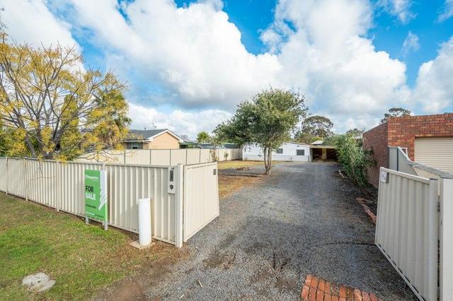 79 McKean Street, VIC 3629