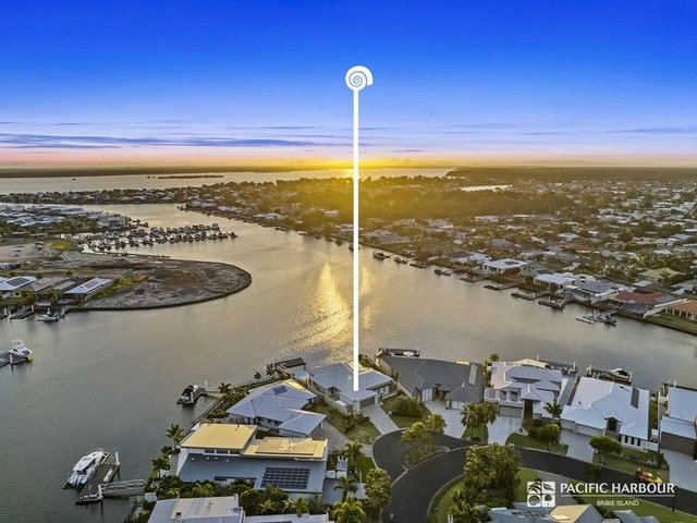 48 Raptor Parade, QLD 4507