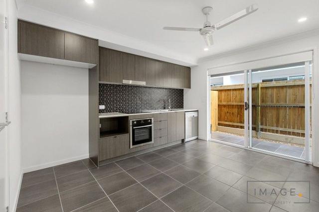 2/8 Seagrass Street, QLD 4508