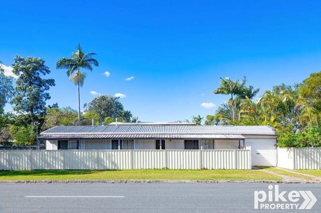 59 John Street, QLD 4510