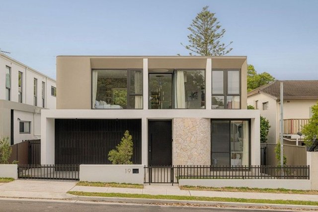 19 Belgrave Street, NSW 2134